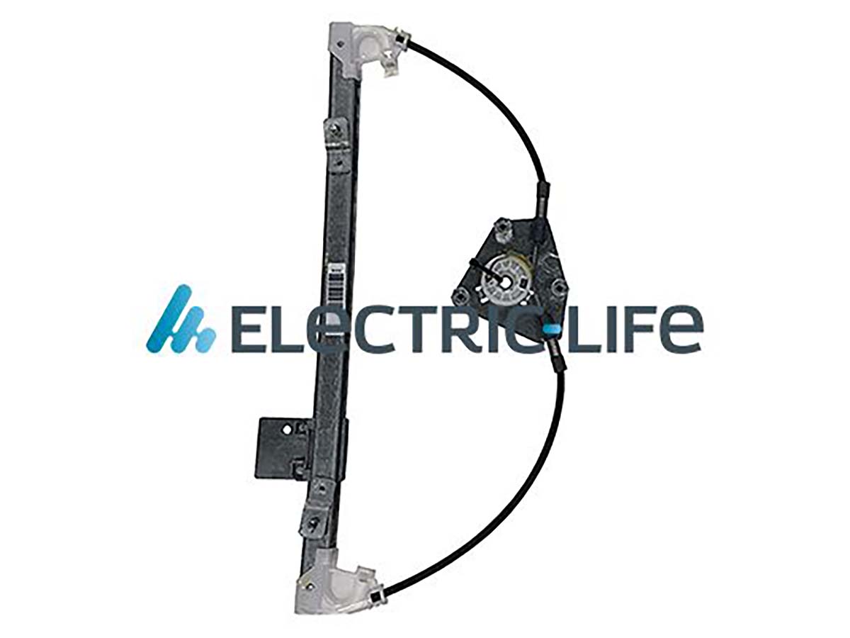 ZR MA705 L