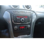 DIGITAL IQ BXK 19163_CPAA CLIMA (10inc) MULTIMEDIA TABLET for FORD MONDEO mod. 2011-2013 - Image 3