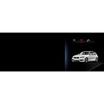 DIGITAL IQ TPG 15941_CPA (10.25inc) (CIC) MULTIMEDIA SYSTEM for BMW X1 (E84) mod. 2009-2015 - Image 12