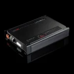 Mosconi ONE 8|10 Dsp