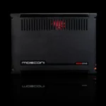 Mosconi ONE 8|10 Dsp - Image 2