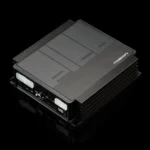 Mosconi PicoV2, 4/8Dsp