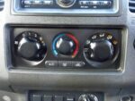 DIGITAL IQ BXF 7454_CPAA A/C (9inc) MULTIMEDIA TABLET for NISSAN NAVARA D40 mod. 2006-2011 με A/C - Image 2