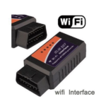 DIGITAL IQ OBDII_(WIFI) - Image 3