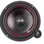 CONCHORD SP 6