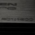 Gladen Rcore 1|1200 - Image 2