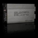 Gladen Rcore 1|1200