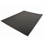 S2-SOFTFLEX7-S