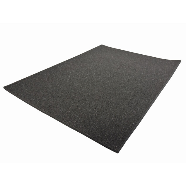 S2-SOFTFLEX7-S