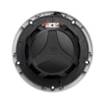 JBL MARINE STAGE 8 (200mm-375w) (WHITE) - Image 3