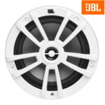 JBL MARINE STAGE 8 (200mm-375w) (WHITE)