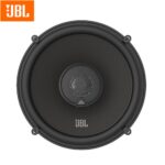 JBL STADIUM 62F (6.5″-255W) - Image 6
