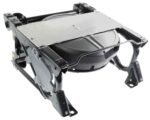 SW11 Passive Spare Wheel Woofer - Image 2