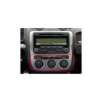 DIGITAL IQ BXK 19752_CPAA CLIMA (9inc) MULTIMEDIA TABLET for VW EOS mod. 2006-2016 - SCIROCCO mod. 2008-2010 - Image 3
