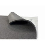 S2-SOFTFLEX7-S - Image 2