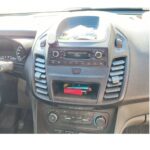 DIGITAL IQ BXK 19174L_CPAA (10inc) MULTIMEDIA TABLET for FORD TRANSIT CONNECT mod. 2018-2025 Low Version - Image 2