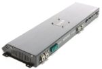 2CH X-330.2 Amplifiers