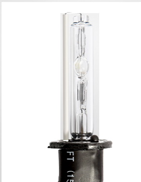XENON H1 LAMP 6K