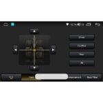 DIGITAL IQ BLG 464_CPA (6.1" DECK) MULTIMEDIA SYSTEM for FIAT GRANDE PUNTO mod. 2012-2018 – EVO mod. 2009-2018 - Image 6