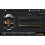 DIGITAL IQ BLG 464_CPA (6.1" DECK) MULTIMEDIA SYSTEM for FIAT GRANDE PUNTO mod. 2012-2018 – EVO mod. 2009-2018 - Image 9