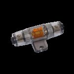 Ασφαλειοθήκη 8-20mm² Gas Audio Power MAD AFS / mini-ANL fuse MAD FHAFS - Image 2