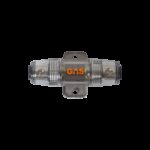 Ασφαλειοθήκη 8-20mm² Gas Audio Power MAD AFS / mini-ANL fuse MAD FHAFS