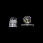 Ασφαλειοθήκη 8-20mm² Gas Audio Power MAD AFS / mini-ANL fuse MAD FHAFS - Image 3