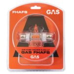 Ασφαλειοθήκη 8-20mm² Gas Audio Power MAD AFS / mini-ANL fuse MAD FHAFS - Image 4