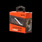 Ασφαλειοθήκη 8-20mm² Gas Audio Power MAD AFS / mini-ANL fuse MAD FHAFS - Image 5