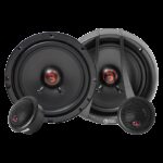 BH-4CHPACK3 Πλήρες ηχοσύστημα Bass Habit  και δώρο kit καλωδίωσης - Image 3