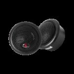 BH-4CHPACK5SPL Πλήρες ηχοσύστημα Bass Habit και δώρο kit καλωδίωσης - Image 5