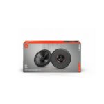JBL CLUB_64 (6.5"-180W) - Image 10