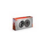 JBL CLUB_64 (6.5"-180W) - Image 11