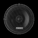 CRPPU6CX  Cruise CRPP-U6CX 6.5″ DLS coaxial speaker 90W RMS - Image 2