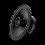 CRPPU6CX  Cruise CRPP-U6CX 6.5″ DLS coaxial speaker 90W RMS