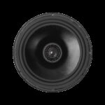 CRPPU6CX  Cruise CRPP-U6CX 6.5″ DLS coaxial speaker 90W RMS - Image 3