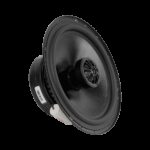 CRPPU6CX  Cruise CRPP-U6CX 6.5″ DLS coaxial speaker 90W RMS - Image 4