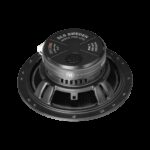 CRPPU6CX  Cruise CRPP-U6CX 6.5″ DLS coaxial speaker 90W RMS - Image 5