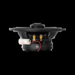 CRPPU6CX  Cruise CRPP-U6CX 6.5″ DLS coaxial speaker 90W RMS - Image 6