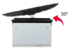 DL903DAB - Image 3