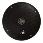 Διαιρούμενα ηχεία αυτοκινήτου 6.5" (165mm) 55W DLS Performance MK6.2i - Image 3