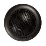 Διαιρούμενα ηχεία αυτοκινήτου 6.5" (165mm) 55W DLS Performance MK6.2i - Image 4