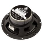 Διαιρούμενα ηχεία αυτοκινήτου 6.5" (165mm) 55W DLS Performance MK6.2i - Image 6