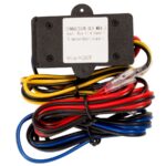 Διαιρούμενα ηχεία αυτοκινήτου 6.5" (165mm) 55W DLS Performance MK6.2i - Image 7