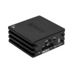 DLS PA46D 6-channel DSP with Bluetooth - Image 2