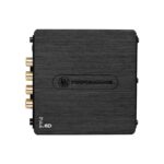 DLS PA46D 6-channel DSP with Bluetooth - Image 4