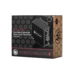 DLS PA46D 6-channel DSP with Bluetooth - Image 5