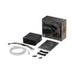 DLS PA46D 6-channel DSP with Bluetooth - Image 6