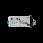 DMR10BT Bass Habit Ράδιο Αυτοκινήτου 1DIN με Bluetooth 5.3, USB, AUX και 2x RCA - Image 5