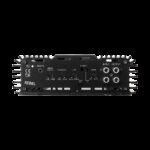 Ενισχυτής αυτοκινήτου Monoblock 2000W Bass Habit Rebel RA2000W - Image 5
